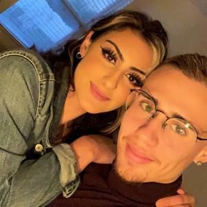 Meet your Posher, Josh